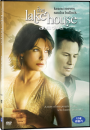 DVD]The Lake House : Limited Edition (2 disc : Lake House + Il Mare / DVD]레이크 하우스 : 한정판+시월애