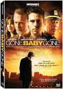DVD]Gone Baby Gone / DVD]가라 아이야 가라(KD201003)