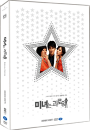 DVD]200 Pounds Beauty / DVD]미녀는 괴로워 [일반판] dts (2disc) pt0807