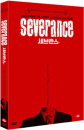DVD]Severance / DVD]세브란스 (Self2013)