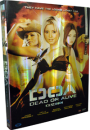 DVD]Dead or Alive / DVD]D.O.A (dts)