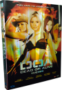 DVD]D.O.A : Dead or Alive / DVD]D.O.A (dts) (Self2013)