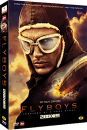 DVD]Flyboys (2disc, dts / DVD]라파예트