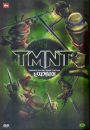 DVD]Teenage Mutant Ninja Turtle (dts) / DVD]닌자거북이 TMN T (Self2013)