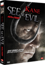 DVD]See No Evil / DVD]씨노이블 (Self2013)