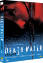 DVD]Death Water / DVD]데스 워터 (Self2013)