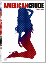DVD]American Crude / DVD]아메리칸 크루드(sony201006)