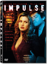 DVD]Impulse / DVD]임펄스