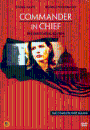 DVD]Commander in Chief, Season One Boxset, 5disc / DVD]커맨더 인 치프 시즌1 박스세트