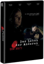 DVD]The Lives of Others / DVD]타인의 삶 SE(TW2010)