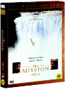 DVD]The Mission UE / DVD]미션 무삭제판 UE
