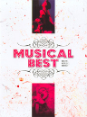 DVD]Musical Best Collection / DVD]뮤지컬 베스트 컬렉션 디지팩 한정판 (헤드윅/시카고/에비타)