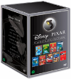 DVD]The Pixar 9 Movie Collection Boxset / DVD]픽사 애니메이션 9종 박스세트