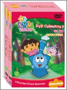DVD] / DVD]도라도라 DVD컬렉션 Vol.3 : 2DVD