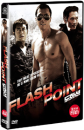 DVD]Flash Point / DVD]도화선