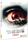 DVD]The Eye / DVD]디 아이 - 제시카 알바 주연