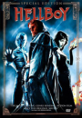 DVD]Hellboy Director`s Cut (2disc)) / DVD]헬보이 디렉터스컷 (2disc)- 번들용입니다.