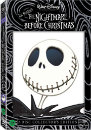 DVD]The Nightmare Before Christmas Collector's Edition / DVD]크리스마스 악몽 CE (2disc)