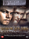 DVD]Gangs Of New York / DVD]갱스 오브 뉴욕 (dts-2disc)_duk0810