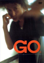 DVD]GO / DVD]고 (go)_(DUK2011)