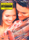 DVD]A Walk to Remember / DVD]워크 투 리멤버_duk0810