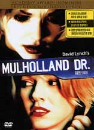 DVD]Mulholand Drive / DVD]멀홀랜드 드라이브(행사)