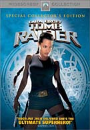 DVD]Lara Croft: Tomb Raider (Sale / DVD]툼 레이더