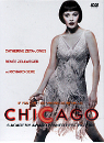 DVD]Chicago (dts) (Sale) / DVD]시카고 dts