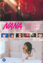 DVD]Nana / DVD]나나 일반판 (2disc) duk0810