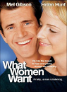 DVD]What Women Want / DVD]왓 위민 원트_duk0810