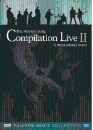 DVD]The Memory Song Compilation Live II / DVD]더 메모리송 컴필레이션 라이브 2
