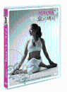 DVD]Nadia / DVD]나디아의 현대 요가백서 (New Media)
