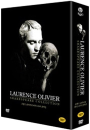 DVD]Laurence Olivier Shakespeare Collection  (7disc) / DVD]로렌스 올리비에 셰익스피어 콜렉션 박스세트 (7disc)