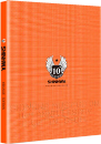 DVD] / DVD]신화 10주년 기념 콘서트 라이브 DVD + 화보집