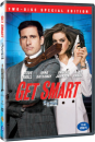 DVD]Get Smart / DVD]겟 스마트 (2disc)(wb-02)