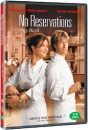 DVD]No Reservations / DVD]사랑의 레시피 _(wb200910)