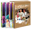 DVD]Ruler of Your Own World-Directors Cut / DVD]네 멋대로 해라 감독판