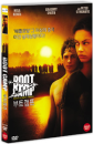 DVD]Boot Camp / DVD]부트 캠프