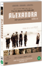 DVD]Alexandra / DVD]알렉산드라
