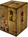 DVD] / DVD]상도 전편 박스세트
