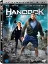 DVD](Hancock, 2disc / DVD]핸콕 SE (Hancock, 2disc) (sony201004)