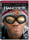 DVD] / DVD]핸콕 (Hancock, 1disc) (sony201004)