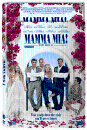 DVD]Mamma Mia! / DVD]맘마미아! (2disc) [O.S.T포함 한정판]