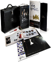 DVD]Beethoven Virus Premium Edition  / DVD]베토벤 바이러스 프리미엄판 세트
