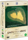 DVD]Earth From Above Season 1 / DVD]하늘에서 본 지구 시즌 1 박스세트(8disc)(ds200907)