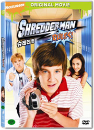 DVD] / DVD]슈레더맨