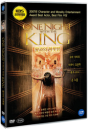 DVD] / DVD]왕과의 하룻밤 - 무삭제판 (1disc) KBS 프리미어영화(New Media)