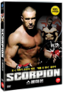 DVD] / DVD]스콜피온 무삭제판 : KBS 프리미어영화(New Media)