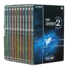 DVD] / DVD]EBS 과학실험실 (2) - 과학원리 <2집>