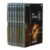 DVD] / DVD]EBS 과학실험실 (1) - 과학원리 <1집>